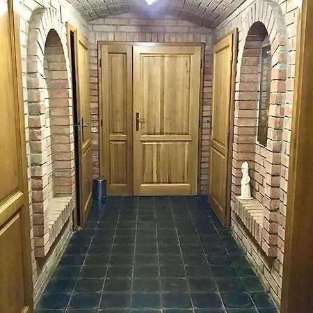 Sklep U Dusana